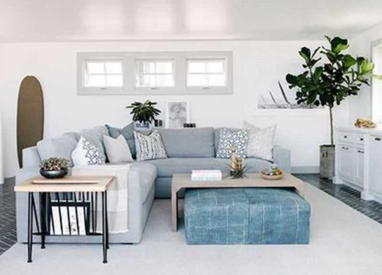 How to Keep Your Home Clutter-Free
