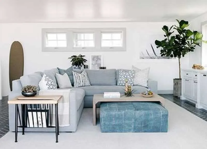 How to Keep Your Home Clutter-Free