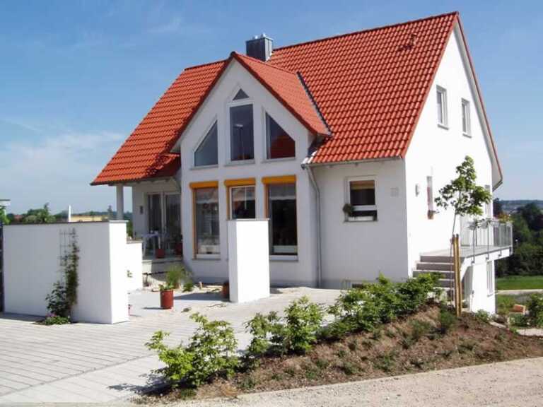 Important Things You Need To Know Before Getting A New Roof