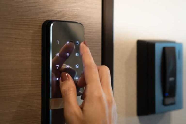 Is It Worth It To Get a Home Security System