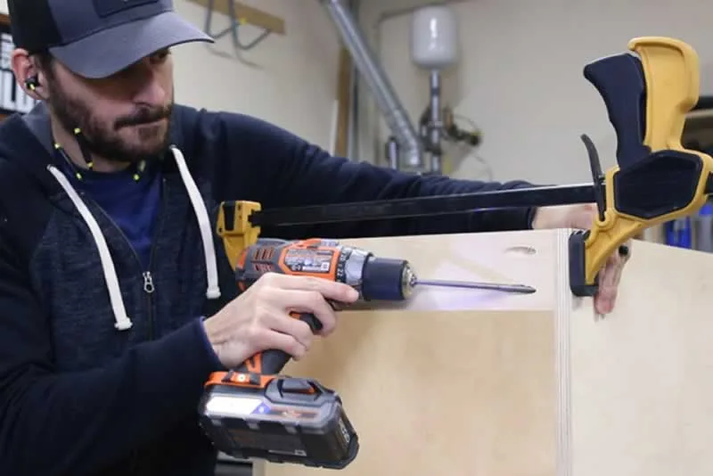 Must-Have Woodworking Tools for Beginners