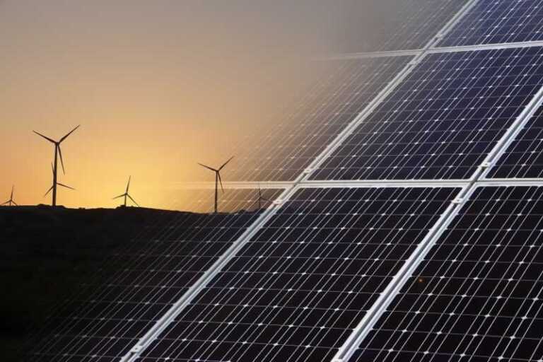 Picking the Right Solar Company
