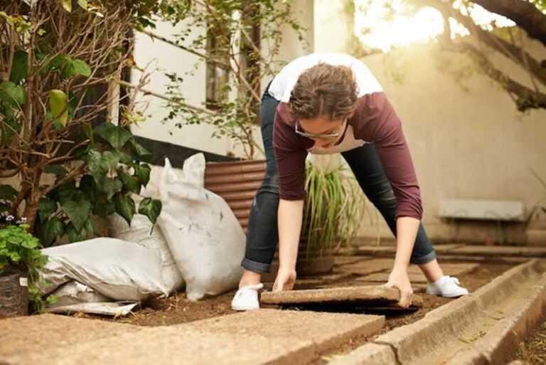 Things to Consider When Tackling Home DIY Projects 