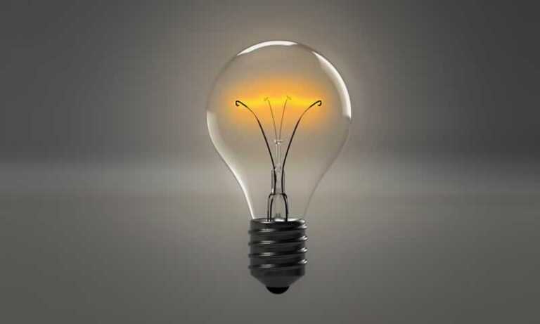 Things to Look for in Your Energy Plan
