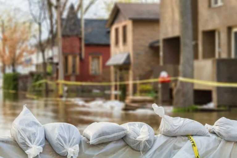 Tips For Preparing For Disasters