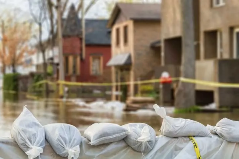 Tips For Preparing For Disasters