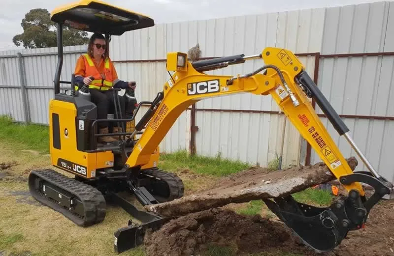 Tips For Renting The Best Construction Equipment