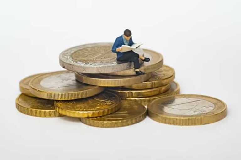 Understanding The Different Types Of Investment Options And How To Choose