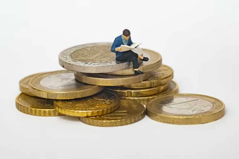 Understanding The Different Types Of Investment Options And How To Choose