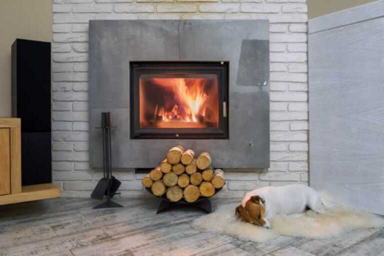 Ways to Make Your Home Heating Experience More Affordable