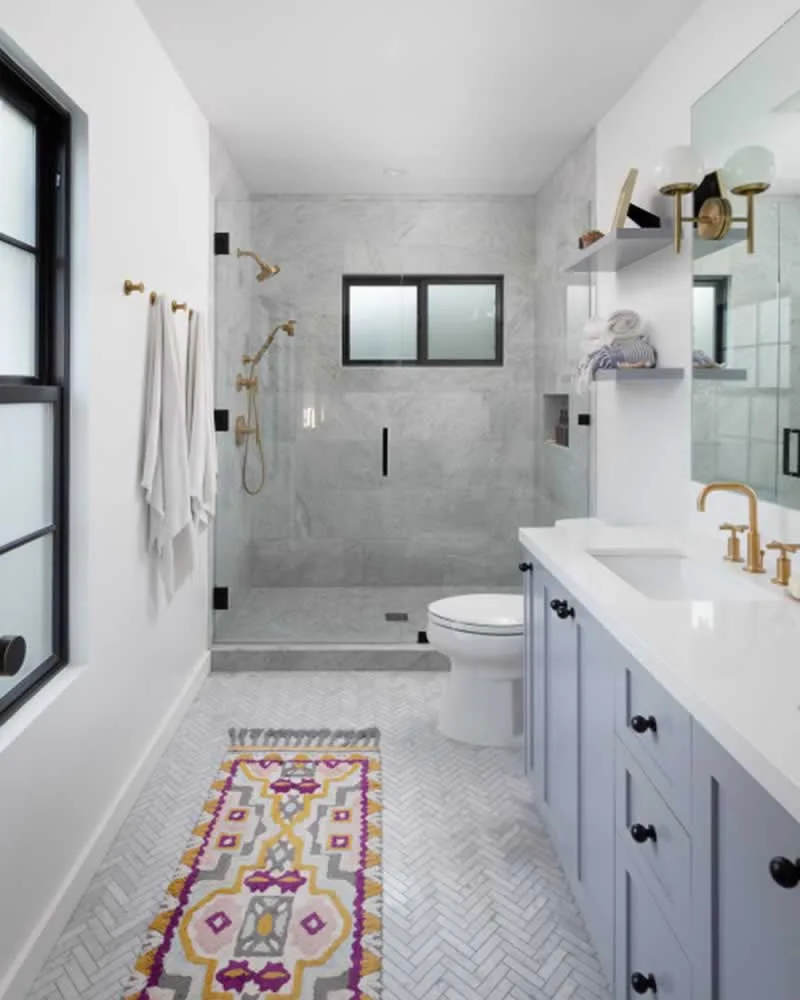What to Consider When Choosing a Contractor for Your Bathroom Renovation
