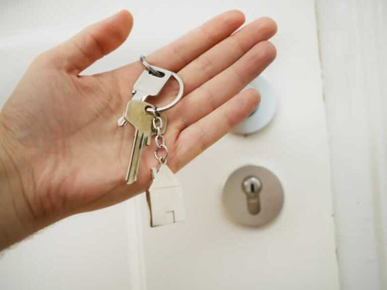 You Should Consider Making These Repairs Before Selling Your House