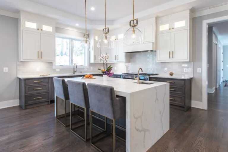 5 Best Home Improvement Projects to Tackle in 2022