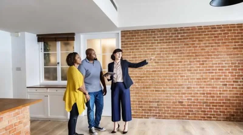 5 Ways a Property Manager Can Help You