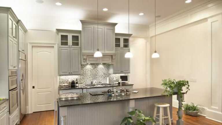 5 Ways to Make Your Home More Unique
