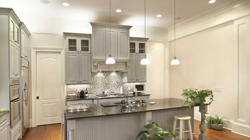 5 Ways to Make Your Home More Unique