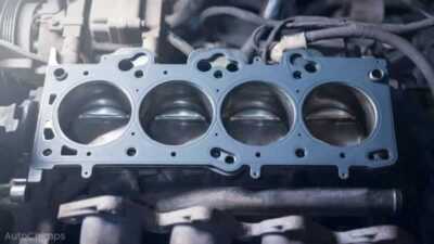 5 key steps of head gasket repair that will keep your car in tip-top