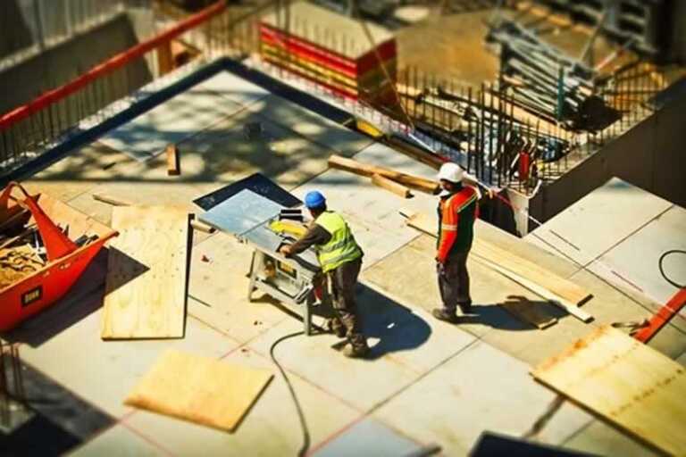 6 Effective Things You Can Do to Make Any Home Project Easier