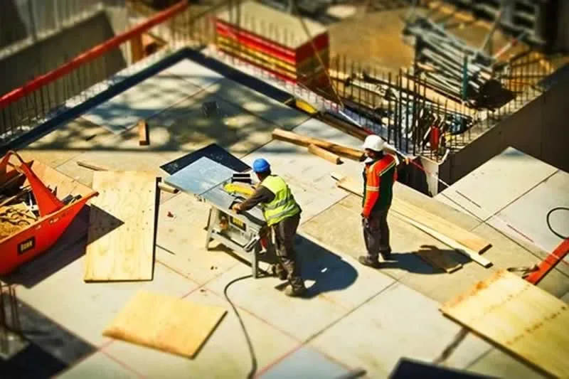 6 Effective Things You Can Do to Make Any Home Project Easier