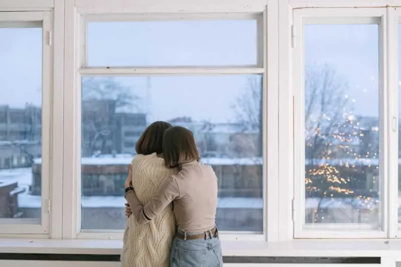 6 Projects To Make Your House Warmer Before Winter