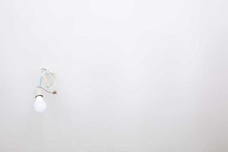 7 Signs It's Time To Make Electrical Upgrades