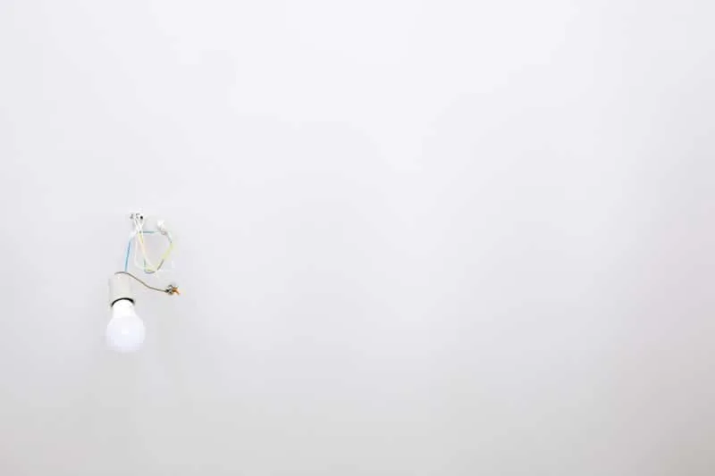 7 Signs It's Time To Make Electrical Upgrades