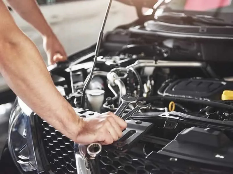 7 Tools That Every Car Lover Should Own