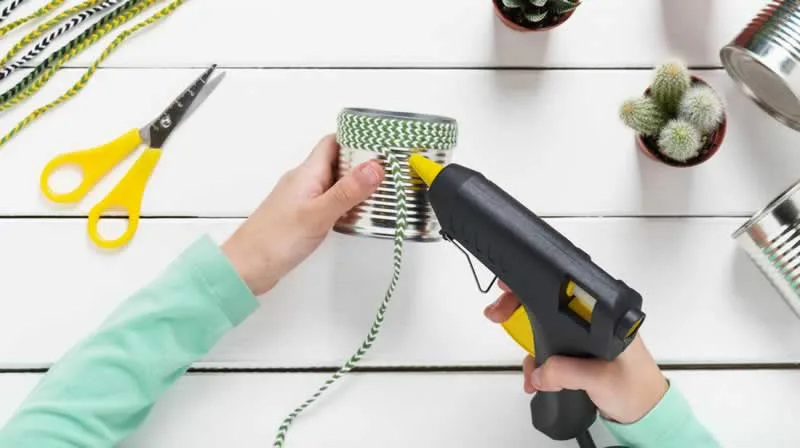 DIY tips for beginners