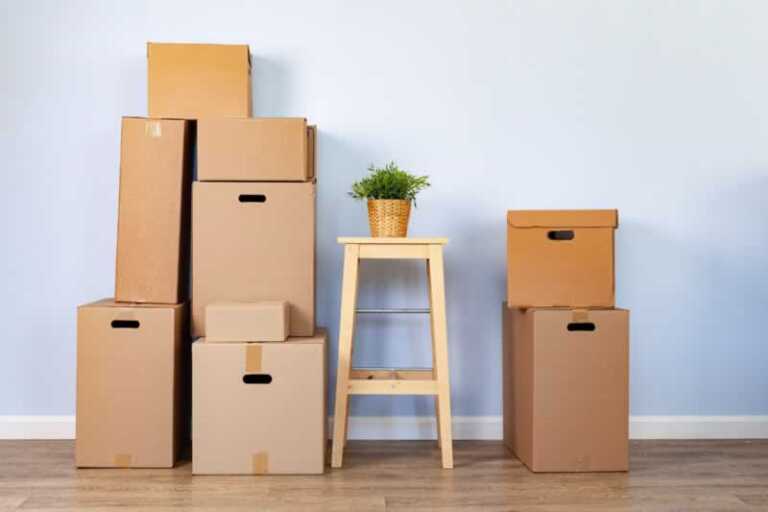 Five Things To Look For in a Removalist