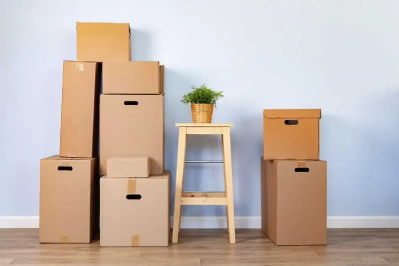 Five Things To Look For in a Removalist