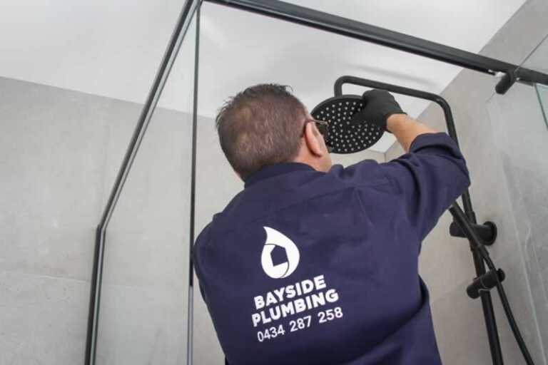 Four Things to Consider Before Replacing Your Hot Water System