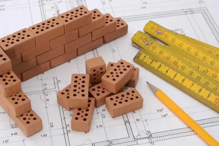 Home Projects That Are Worth Hiring A Professional For