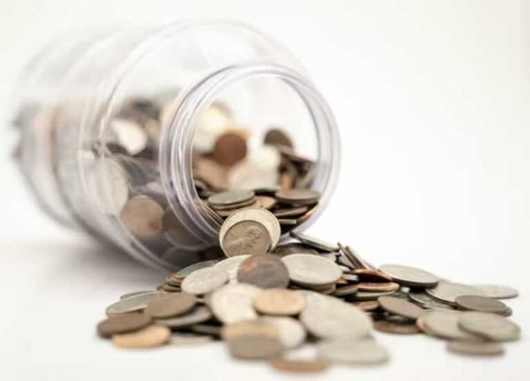 How Investing In Properties Helps You Grow Your Wealth