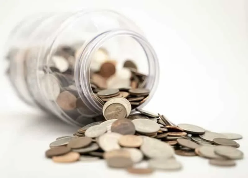 How Investing In Properties Helps You Grow Your Wealth