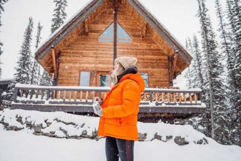 How To Prepare Your HVAC System for Winter