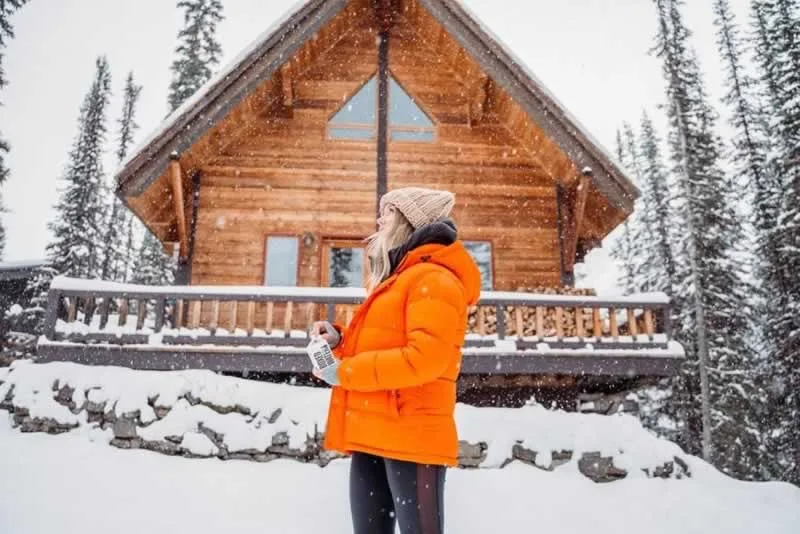How To Prepare Your HVAC System for Winter