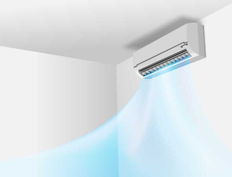 How To Save Money On Heating And Cooling At Your Home