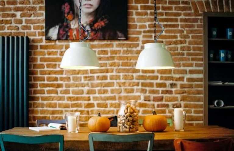 How to Install Your Stylish New Column Radiators