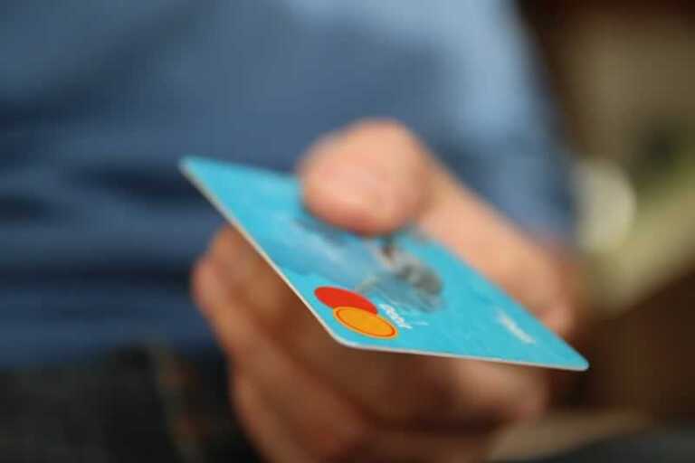 How to Rent to Someone with Bad Credit