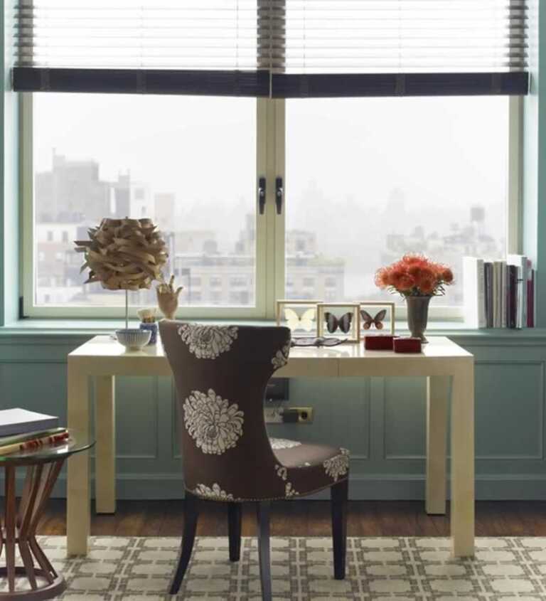 How to choose high quality dining chairs for your home office