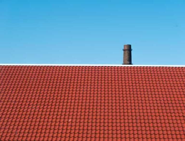Metal Roofing Maintenance Methods and Important Tips for Homeowners