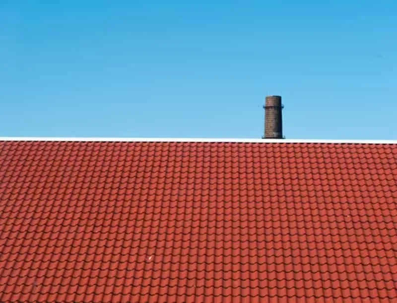 Metal Roofing Maintenance Methods and Important Tips for Homeowners