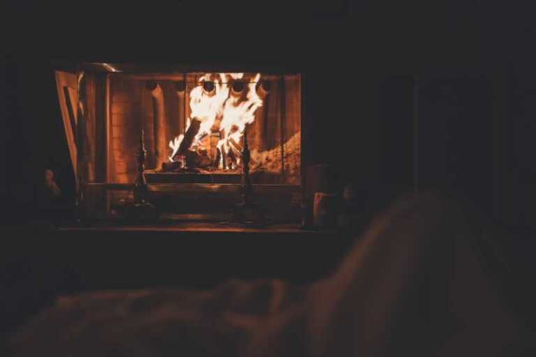 Sustainable Ways To Save on Home Heating Costs