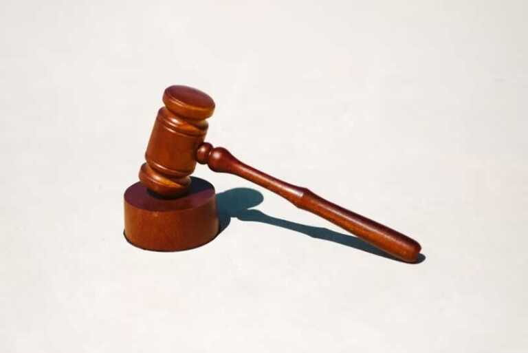The Different Types Of Personal Injury Cases And How To Handle Them