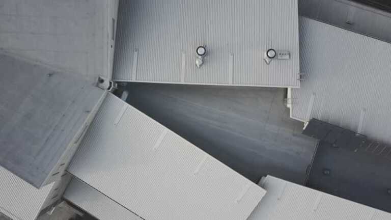 The Importance Of Having A Good Quality Roof Over Your Head