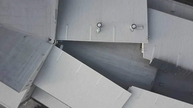 The Importance Of Having A Good Quality Roof Over Your Head