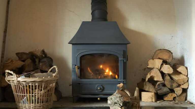 The Most Common Frequently Asked Questions about Wood Burning Stoves