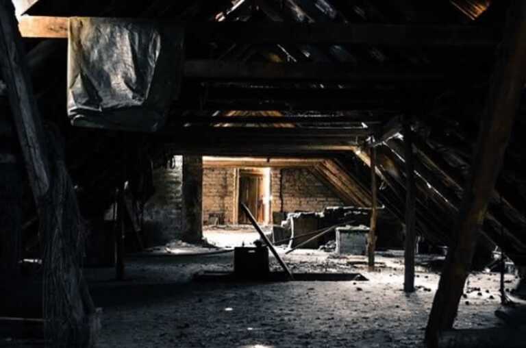 Tips for Turning Your Attic into a Usable Area