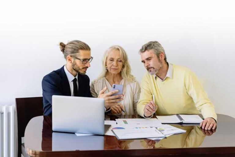 Understanding Property Management Services