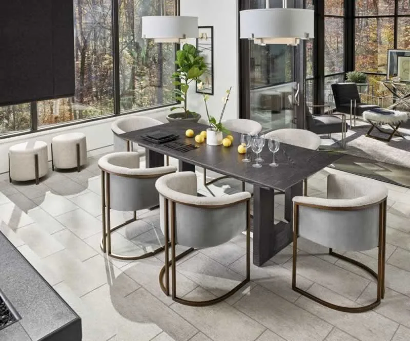 Universal Furniture - The Furniture Company For Your Comfort